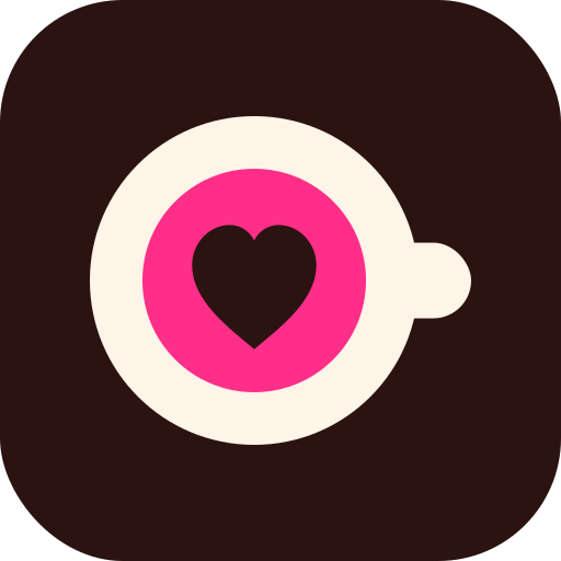 Espresso favicon